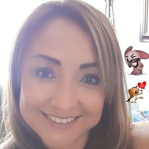 Meet your Posher, Beatriz